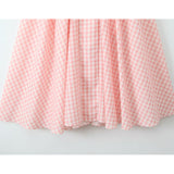 Rocella Dress (On hand)