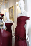Katiana Dress (On hand)