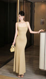 Cynthia Dress (On hand)