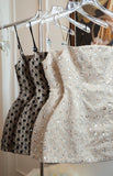 Chloe Dress
