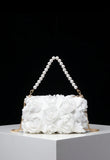 Erica Bag