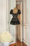 Lara Dress