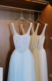 Meliora Dress