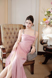 Ziara Dress