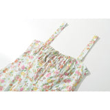 Samaria Dress