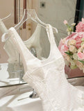 Ayana Dress
