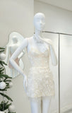 Amara Dress