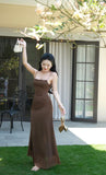 Gracie Dress