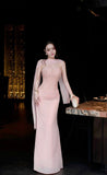 Rafaela Dress