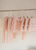Mindy Set
