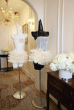 Gia Dress