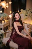Maravelle Dress