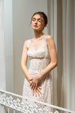 Dahlia Dress