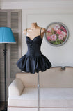 Chesca Dress