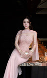 Rafaela Dress