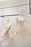 Danica Dress