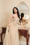 Saniyah Dress