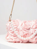 Erica Bag