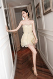 Emery Dress