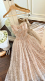 Gabriella Dress
