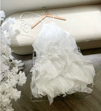 Lolita Dress