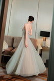 Saniyah Dress
