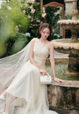 Alexis Dress (On hand)