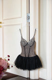Rania Dress