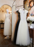 Amaris Dress