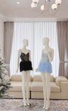 Solavie Dress