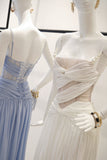 Cataleya Dress