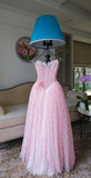 Carmeline Dress