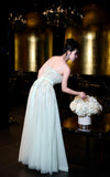 Aveline Dress