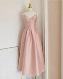 Vanya Dress