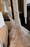 Alessandra Dress