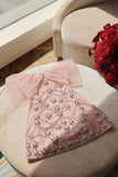 Vanessa Dress