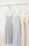 Dahlia Dress (On hand)