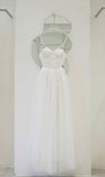 Aurelie Dress