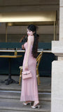 Dior Dress (On hand)