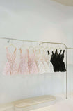 Thalina Dress