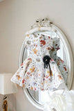 Lumi Dress