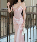 Audriana Dress