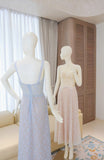 Dahlia Dress