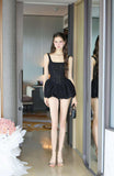 Serafina Dress