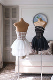 Alliana Dress