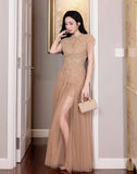 Esther Dress
