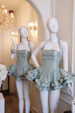 Adora Dress
