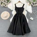 Georgia Dress