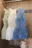 Kylie Dress