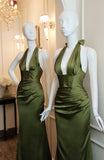 Riona Dress